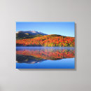 Search for algonquin posters Fall