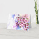 Search for background note cards Elegant