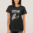 Search for apush tshirts Students