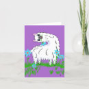 Search for alpaca cards Cute