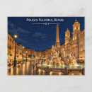 Search for piazza postcards Rome italy