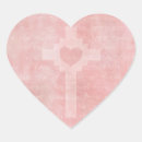 Search for hope love faith stickers Religion