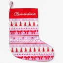 Recherche de rose rouge chaussette de noël Nom