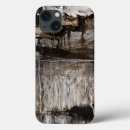Search for expressions ipad cases Drips