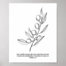Search for psalm 8 posters Inspirational