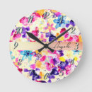 Recherche de prairies horloges Pour elle