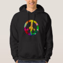 Recherche de zen pulls capuche Équilibre