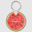 Search for fresh keychains Fruit
