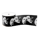 Recherche de masque rubans Comédie