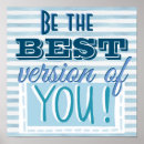 Recherche de version art Typographie
