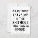 Recherche de adieu collègue invitations Au revoir