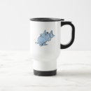 Search for dr travel mugs Vintage