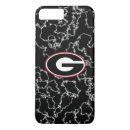 Search for oldest iphone cases Hairy dawg