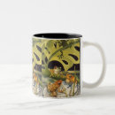 Search for poison frog mugs Rainforest