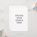 Search for business wedding invitations Logo