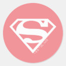 Search for shielding stickers Superhero