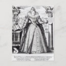 Recherche de reine elizabeth i cartes postales Femelle