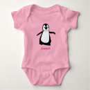 Recherche de bébé fille vêtements Pour enfants