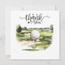 Search for tee cards Watercolor
