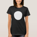 Search for blank hoodies Abstract