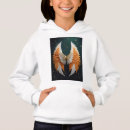 Search for aesthetic hoodies For kids