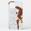 Search for cracked paint iphone cases Background