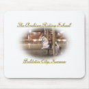Search for animals design mousepads Domestic