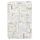 Recherche de lait magnets Foodie