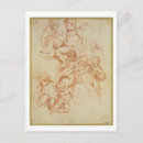 Recherche de craie cartes postales École