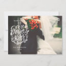 Search for kiss christmas cards Couple