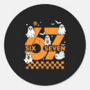 Recherche de numéro 6 autocollants Tendance tiktok 67