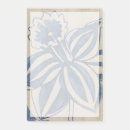 Search for daffodils post it notes Floral