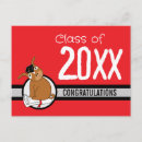 Search for puppy graduation cards Congrats