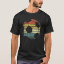 Search for funny soccer coach tshirts Retro