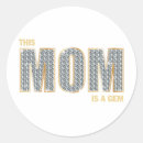 Search for new years day party stickers Fourth of july