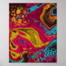 Recherche de rose jaune art Tendance