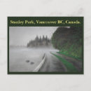 Recherche de stanley cartes postales Parc