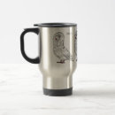 Search for jacobin mugs Bird