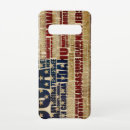 Search for usa samsung cases United states of america