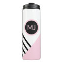Search for white travel mugs Stylish contemporary