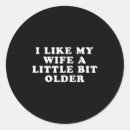 Search for little bit stickers I like my