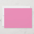 Search for formal 50th birthday invitations Floral
