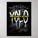 Recherche de digital art posters Incredibad