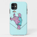 Search for funny elephant iphone cases Cute