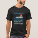 Recherche de swim coach tshirts Baignade