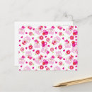 Recherche de petit hibou cartes postales Chouette