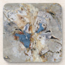 Search for fossil coasters Stone
