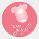 Search for guess what stickers What will baby be
