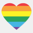 Search for gay equality stickers Rights