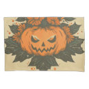 Search for halloween pillowcases Vintage